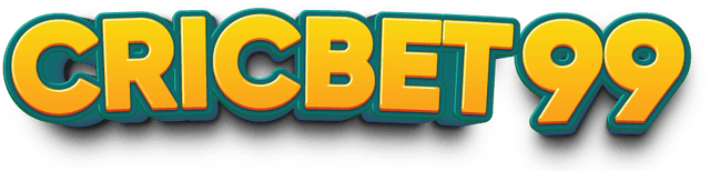 Cricbet99