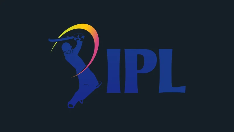 IPL 2026 points table showing all 10 team standings with wins losses NRR and playoff qualification status