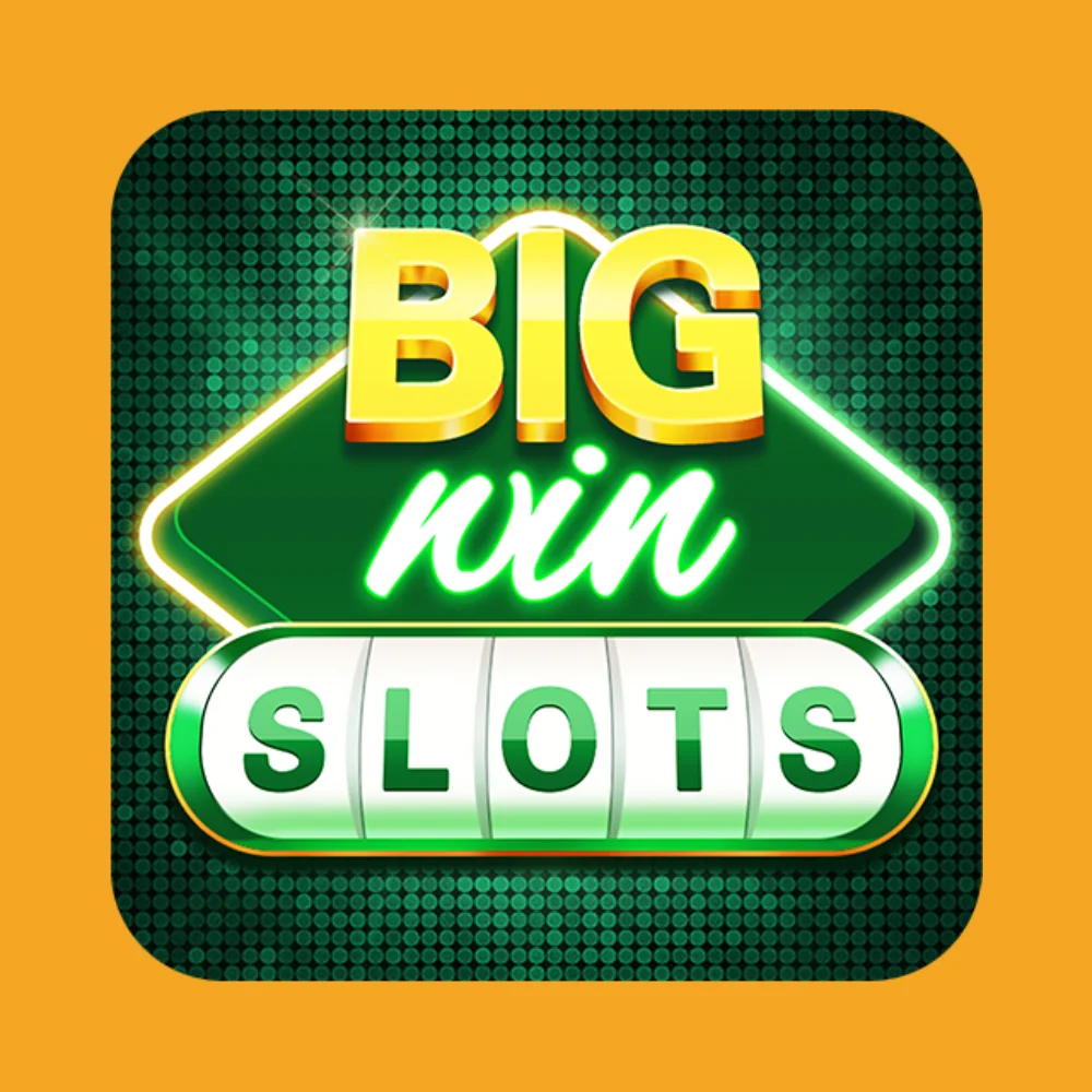 Slot machine reels with symbols representing online video slots on CricBet99 casino
