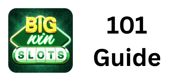 Slot machine reels guide for understanding RTP, volatility, and how online slots work on CricBet99