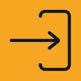 CricBet99 login icon for secure account access