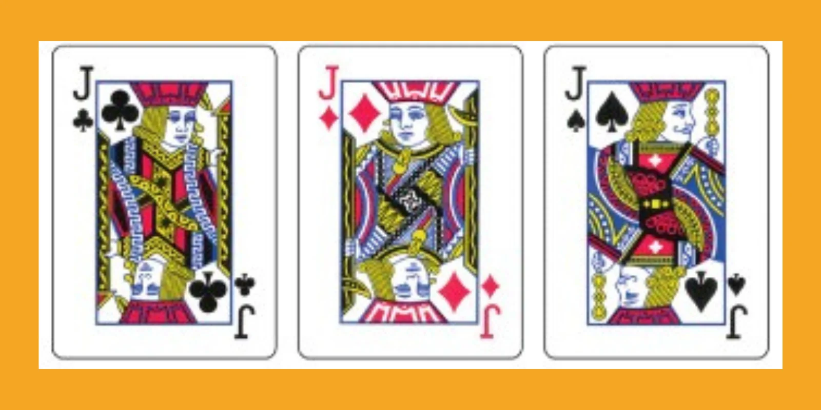 Teen Patti Joker variation showing a wild card being drawn from the deck with arrows indicating substitution